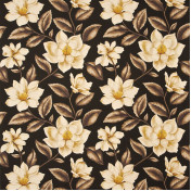 Английская ткань Sanderson, коллекция A Painter's Garden, артикул DAPGGR202