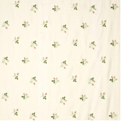 Английская ткань Sanderson, коллекция A Painter's Garden, артикул DAPGKA302