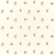 Английская ткань Sanderson, коллекция A Painter's Garden, артикул DAPGKA304