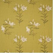 Английская ткань Sanderson, коллекция A Painter's Garden, артикул DAPGLU302