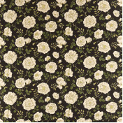 Английская ткань Sanderson, коллекция A Painter's Garden, артикул DAPGRO204