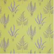 Английская ткань Sanderson, коллекция A Painter's Garden, артикул DAPGWO201