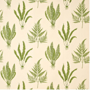 Английская ткань Sanderson, коллекция A Painter's Garden, артикул DAPGWO202