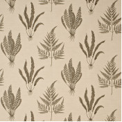 Английская ткань Sanderson, коллекция A Painter's Garden, артикул DAPGWO203