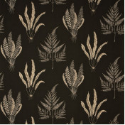 Английская ткань Sanderson, коллекция A Painter's Garden, артикул DAPGWO204