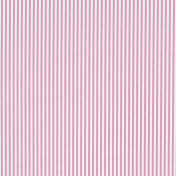 Английская ткань Sanderson, коллекция Abracazoo, артикул 234111