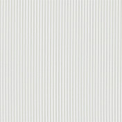 Английская ткань Sanderson, коллекция Abracazoo, артикул 234116