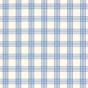 Английская ткань Sanderson, коллекция Abracazoo, артикул 234119