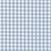 Английская ткань Sanderson, коллекция Abracazoo, артикул 234122