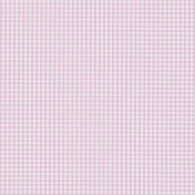 Английская ткань Sanderson, коллекция Abracazoo, артикул 234129