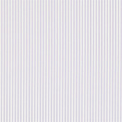 Английская ткань Sanderson, коллекция Abracazoo, артикул 234109