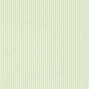 Английская ткань Sanderson, коллекция Abracazoo, артикул 234115