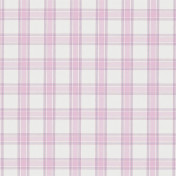 Английская ткань Sanderson, коллекция Abracazoo, артикул 234118