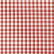 Английская ткань Sanderson, коллекция Abracazoo, артикул 234126