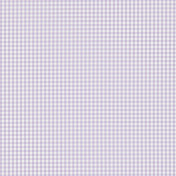 Английская ткань Sanderson, коллекция Abracazoo, артикул 234127