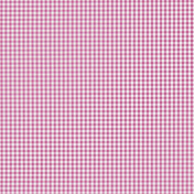 Английская ткань Sanderson, коллекция Abracazoo, артикул 234128