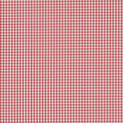 Английская ткань Sanderson, коллекция Abracazoo, артикул 234130