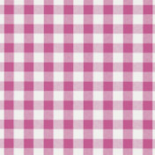 Английская ткань Sanderson, коллекция Abracazoo, артикул 234136