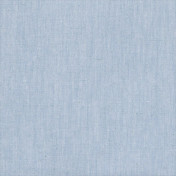 Английская ткань Sanderson, коллекция Abracazoo, артикул 244133