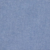 Английская ткань Sanderson, коллекция Abracazoo, артикул 244134