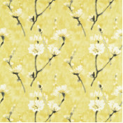 Английская ткань Sanderson, коллекция Aegean, артикул DAEG222945