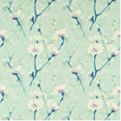 Английская ткань Sanderson, коллекция Aegean, артикул DAEG222946