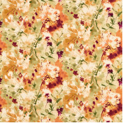 Английская ткань Sanderson, коллекция Aegean, артикул DAEG222952