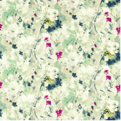 Английская ткань Sanderson, коллекция Aegean, артикул DAEG222953