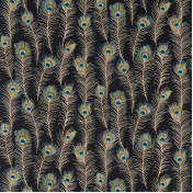 Английская ткань Sanderson, коллекция Aegean, артикул DAEG222954