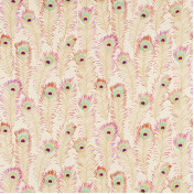 Английская ткань Sanderson, коллекция Aegean, артикул DAEG222955