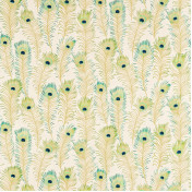 Английская ткань Sanderson, коллекция Aegean, артикул DAEG222956