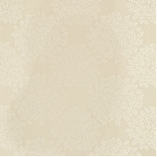 Английская ткань Sanderson, коллекция Aegean, артикул DAEG232958