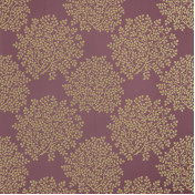 Английская ткань Sanderson, коллекция Aegean, артикул DAEG232959