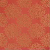 Английская ткань Sanderson, коллекция Aegean, артикул DAEG232960