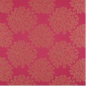 Английская ткань Sanderson, коллекция Aegean, артикул DAEG232962