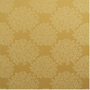 Английская ткань Sanderson, коллекция Aegean, артикул DAEG232963