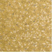 Английская ткань Sanderson, коллекция Aegean, артикул DAEG232966