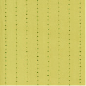 Английская ткань Sanderson, коллекция Aegean, артикул DAEG232968