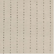 Английская ткань Sanderson, коллекция Aegean, артикул DAEG232969