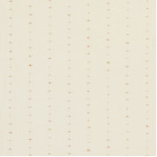 Английская ткань Sanderson, коллекция Aegean, артикул DAEG232970