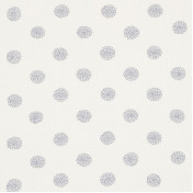 Английская ткань Sanderson, коллекция Aegean, артикул DAEG232971