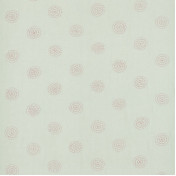 Английская ткань Sanderson, коллекция Aegean, артикул DAEG232972