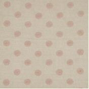 Английская ткань Sanderson, коллекция Aegean, артикул DAEG232973