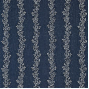Английская ткань Sanderson, коллекция Aegean, артикул DAEG232974
