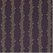 Английская ткань Sanderson, коллекция Aegean, артикул DAEG232975