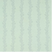 Английская ткань Sanderson, коллекция Aegean, артикул DAEG232977