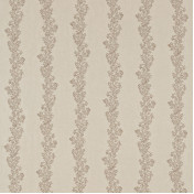 Английская ткань Sanderson, коллекция Aegean, артикул DAEG232978