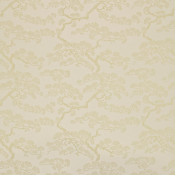 Английская ткань Sanderson, коллекция Aegean, артикул DAEG232979