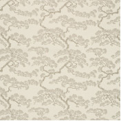 Английская ткань Sanderson, коллекция Aegean, артикул DAEG232981