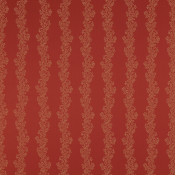 Английская ткань Sanderson, коллекция Aegean, артикул DAEG232982